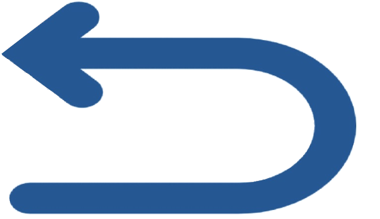E2S3-Logo
